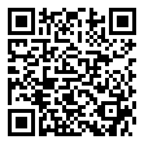  Авторизоваться через Telegram-бота 